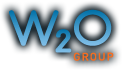 W2O