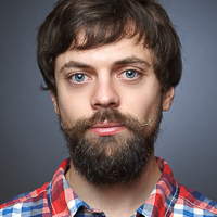 Max Tor picture