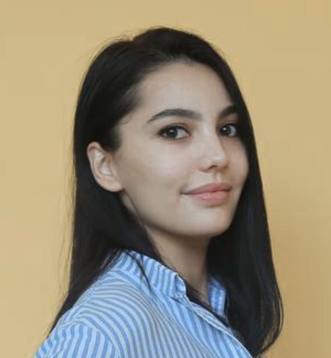 Navi Tulkun photo