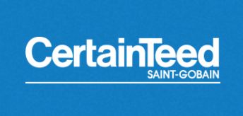 CertainTeed logo